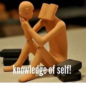 Meet your Posher, Caleb